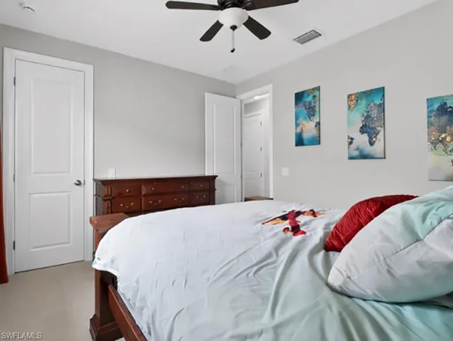 3315 Surfside Blvd, Cape Coral, Florida 33914