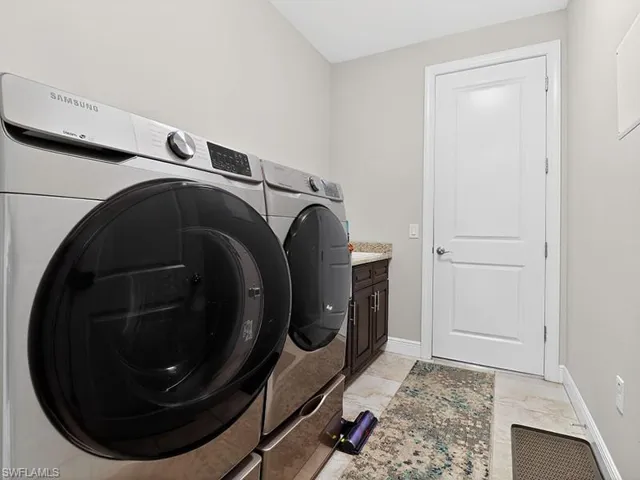 3315 Surfside Blvd, Cape Coral, Florida 33914