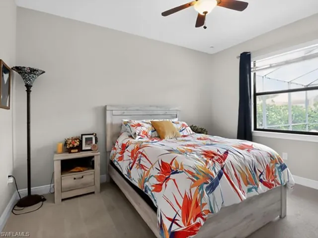3315 Surfside Blvd, Cape Coral, Florida 33914
