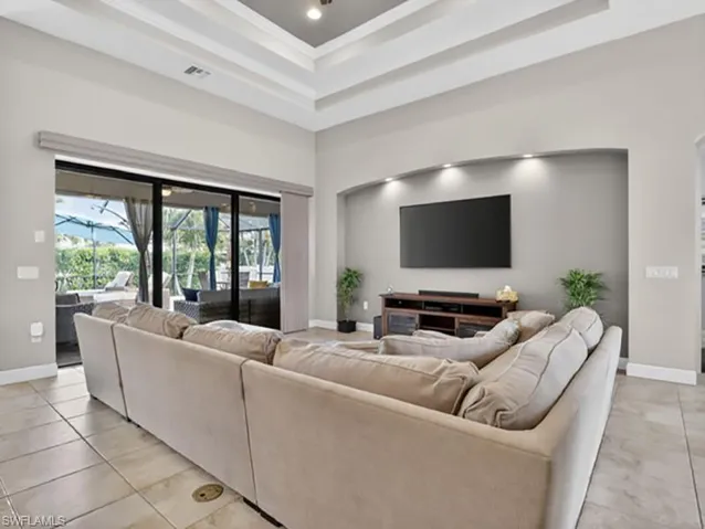 3315 Surfside Blvd, Cape Coral, Florida 33914