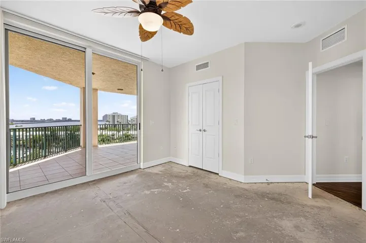 3426 Hancock Bridge Pkwy 701, North Fort Myers, Florida 33903