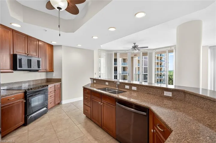 3426 Hancock Bridge Pkwy 701, North Fort Myers, Florida 33903