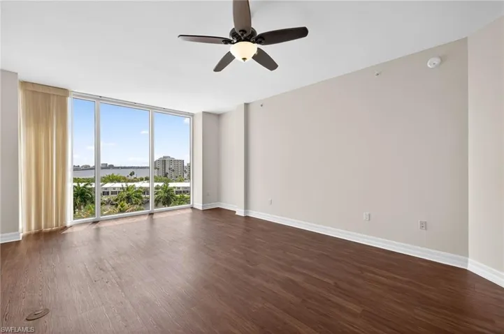 3426 Hancock Bridge Pkwy 701, North Fort Myers, Florida 33903