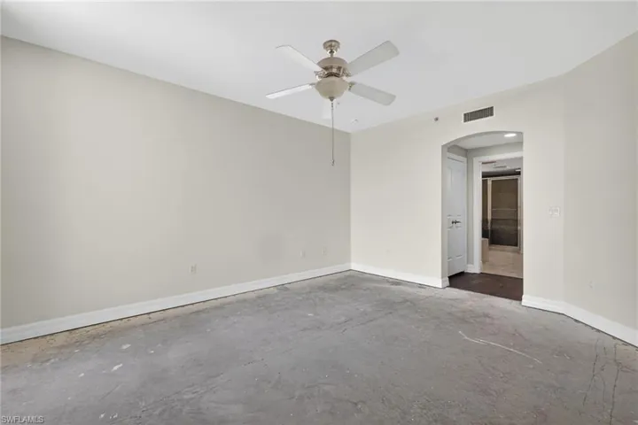3426 Hancock Bridge Pkwy 701, North Fort Myers, Florida 33903