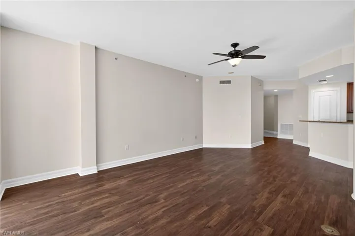 3426 Hancock Bridge Pkwy 701, North Fort Myers, Florida 33903