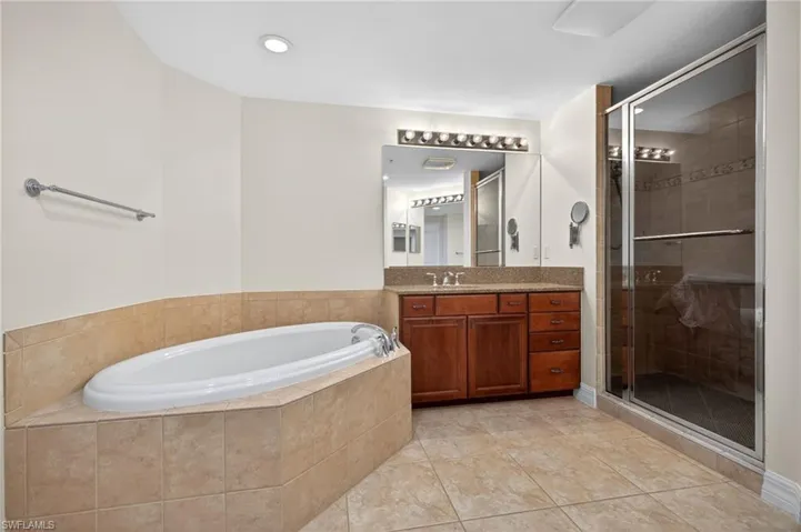 3426 Hancock Bridge Pkwy 701, North Fort Myers, Florida 33903