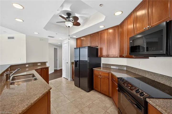 3426 Hancock Bridge Pkwy 701, North Fort Myers, Florida 33903