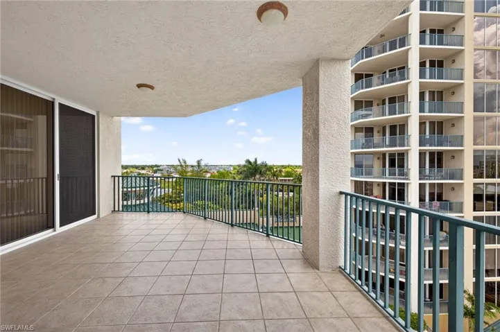 3426 Hancock Bridge Pkwy 701, North Fort Myers, Florida 33903