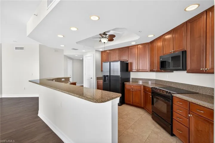 3426 Hancock Bridge Pkwy 701, North Fort Myers, Florida 33903