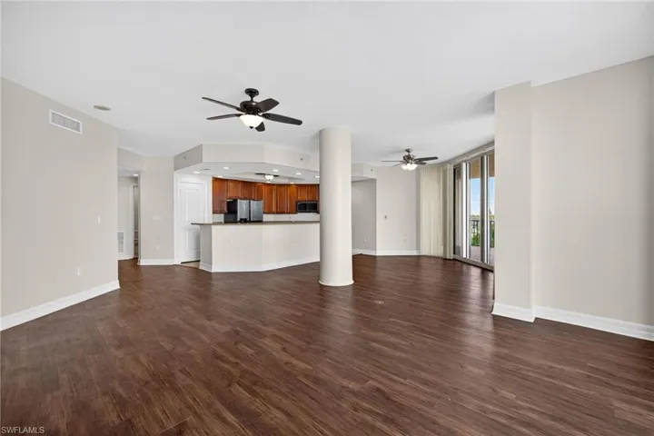 3426 Hancock Bridge Pkwy 701, North Fort Myers, Florida 33903