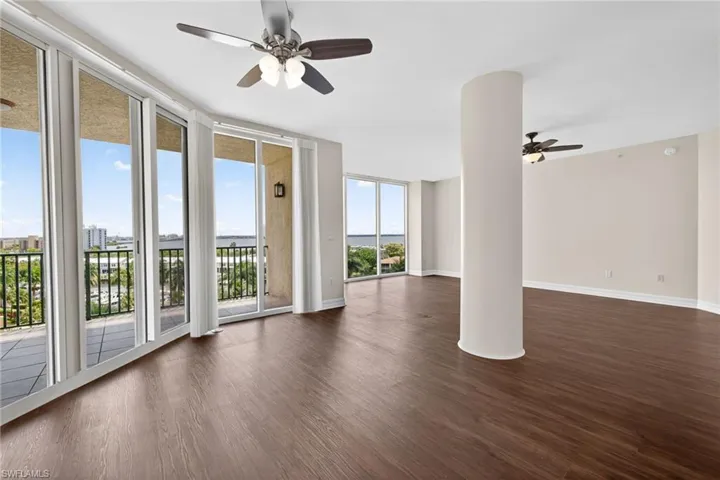 3426 Hancock Bridge Pkwy 701, North Fort Myers, Florida 33903