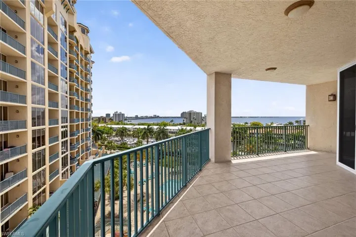3426 Hancock Bridge Pkwy 701, North Fort Myers, Florida 33903