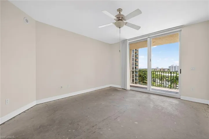 3426 Hancock Bridge Pkwy 701, North Fort Myers, Florida 33903
