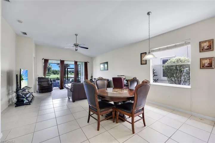 2010 Fairmont Ln, Naples, Florida 34120