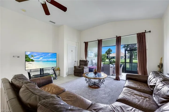 2010 Fairmont Ln, Naples, Florida 34120