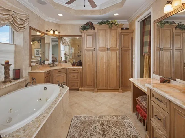 1061 Collier Blvd Ph 1, Marco Island, Florida 34145