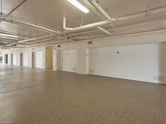 1061 Collier Blvd Ph 1, Marco Island, Florida 34145