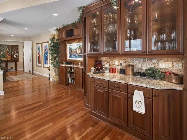 1061 Collier Blvd Ph 1, Marco Island, Florida 34145