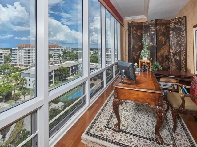 1061 Collier Blvd Ph 1, Marco Island, Florida 34145