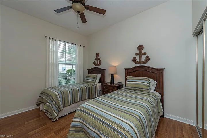 5032  Jarvis  LN, Naples, FL 34119