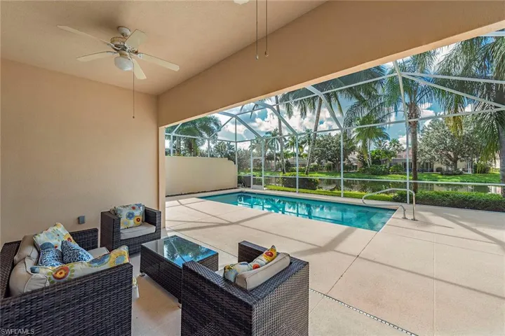 5032  Jarvis  LN, Naples, FL 34119