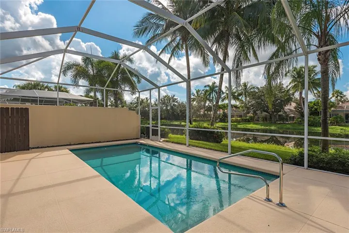 5032  Jarvis  LN, Naples, FL 34119