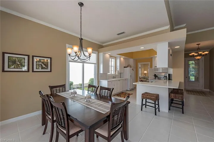 5032  Jarvis  LN, Naples, FL 34119