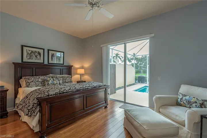 5032  Jarvis  LN, Naples, FL 34119