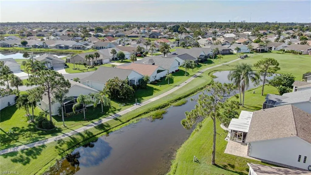 17766 Acacia DR, North Fort Myers, FL 33917,225063229