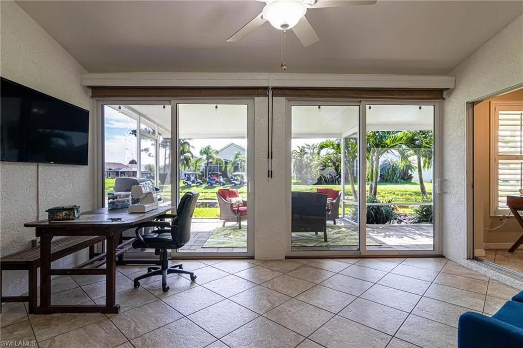 17766 Acacia DR, North Fort Myers, FL 33917,225063229