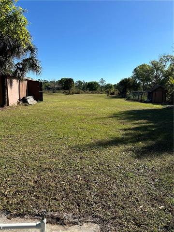 Horse barn  and storage