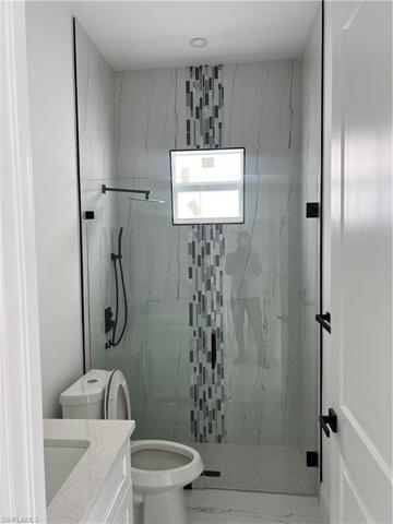 313 LLoyd AVE, LEHIGH ACRES FL 33974