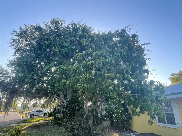4038  Rainbow  CIR, Labelle, FL 33935