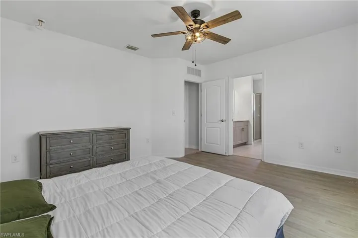408 Nw 1st Ter, Cape Coral Fl 33993