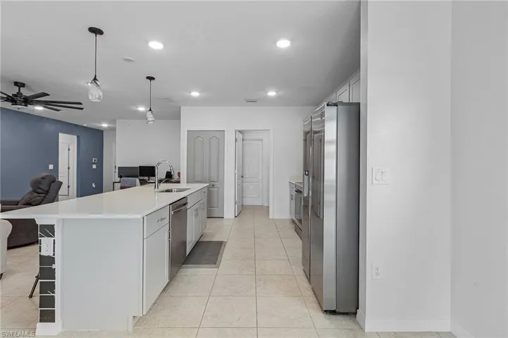408 Nw 1st Ter, Cape Coral Fl 33993