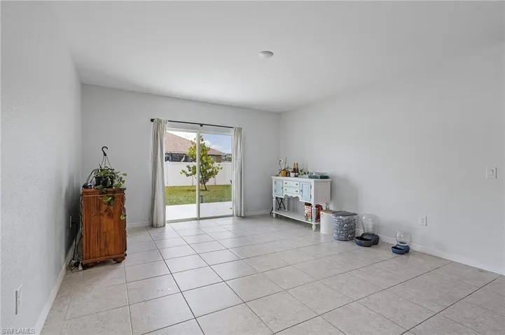 408 Nw 1st Ter, Cape Coral Fl 33993