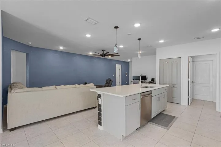 408 Nw 1st Ter, Cape Coral Fl 33993