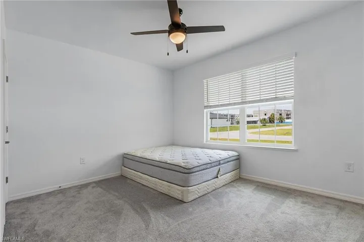 Guest room 2