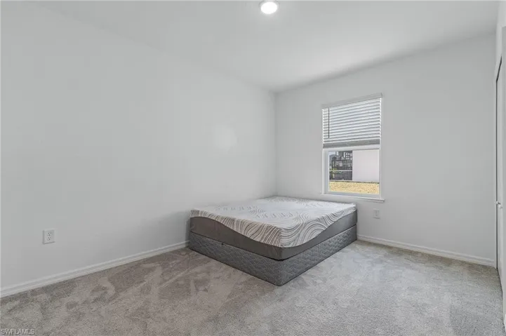 Guest room 1