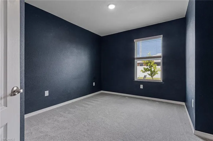 Guest room 3