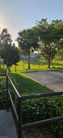 12734  Kenwood  LN, Fort Myers, FL 33907