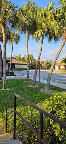 12734  Kenwood  LN, Fort Myers, FL 33907