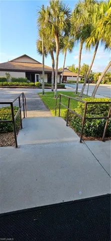 12734  Kenwood  LN, Fort Myers, FL 33907
