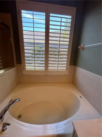 3445 Lakeview Isle Ct, Fort Myers Fl 33905