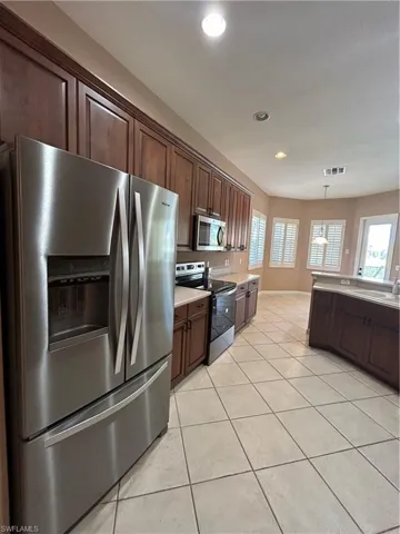 3445 Lakeview Isle Ct, Fort Myers Fl 33905