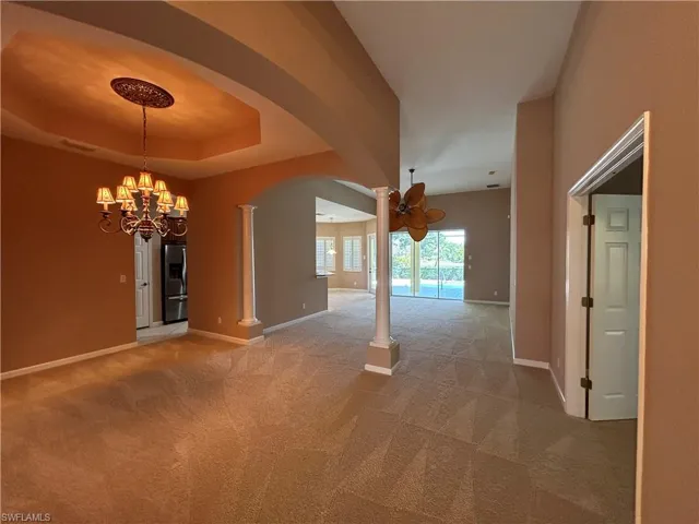 3445 Lakeview Isle Ct, Fort Myers Fl 33905