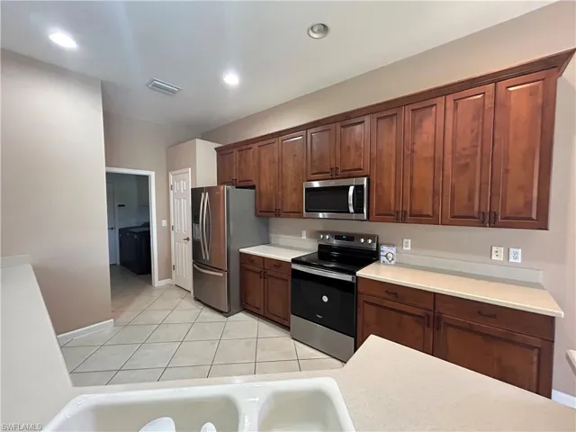 3445 Lakeview Isle Ct, Fort Myers Fl 33905