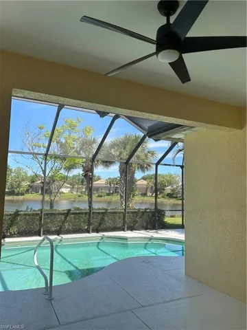 3445 Lakeview Isle Ct, Fort Myers Fl 33905