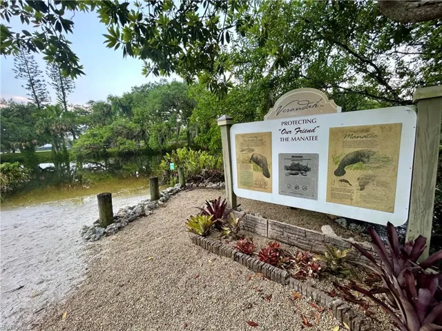3445 Lakeview Isle Ct, Fort Myers Fl 33905