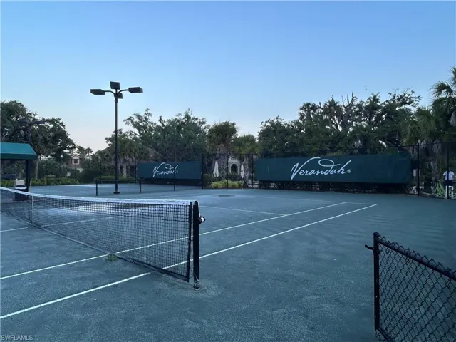 3445 Lakeview Isle Ct, Fort Myers Fl 33905